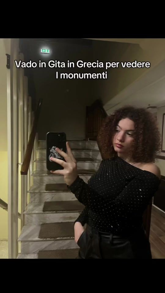 TikTok video thumbnail by la.chixrx