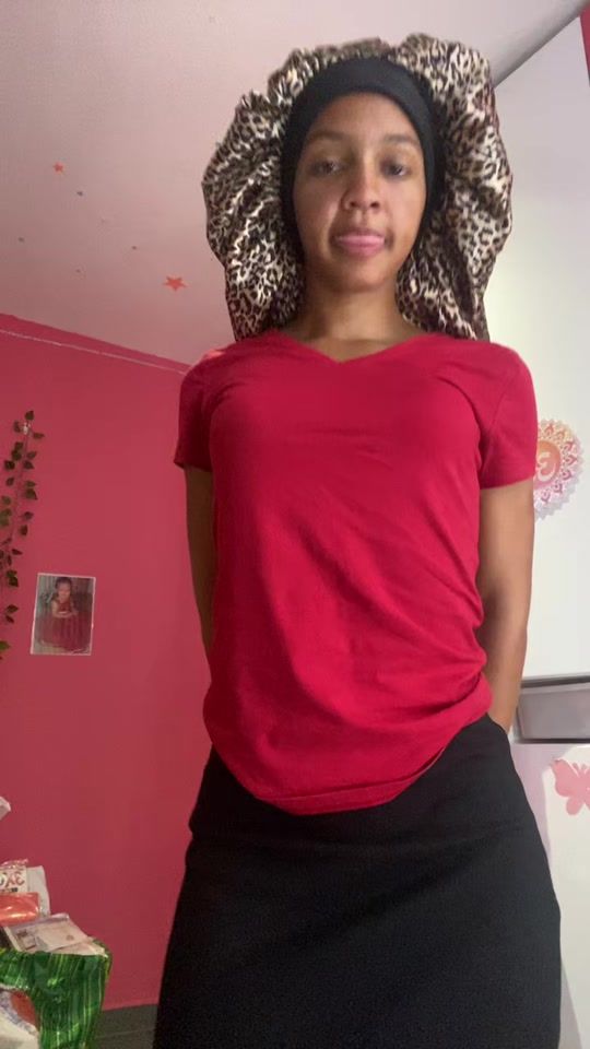 TikTok video thumbnail by yna.bllc