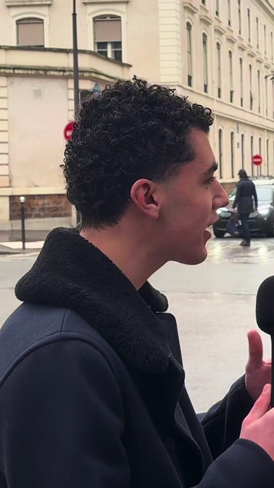 TikTok video thumbnail by leopold_mallet_