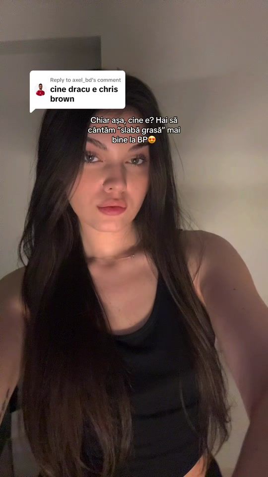 TikTok video thumbnail by biannca17