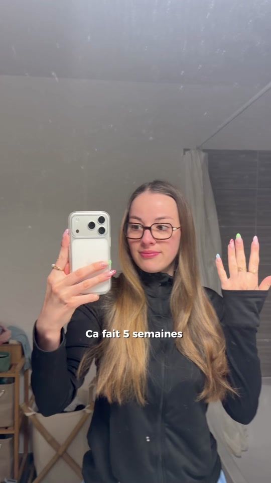 TikTok video thumbnail by lysiane_vgl