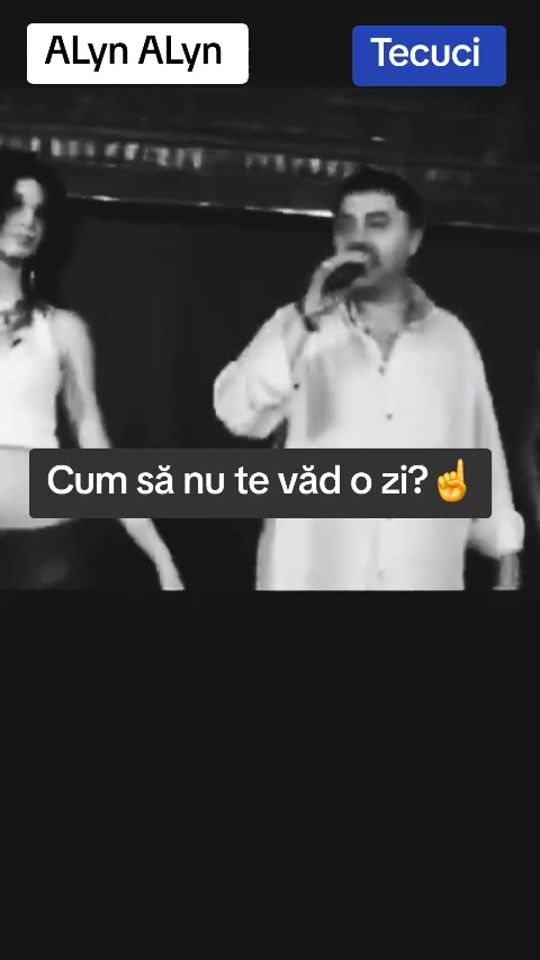 TikTok video thumbnail by alyn.alyn301