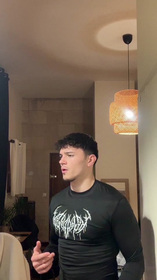 TikTok video thumbnail by gaa_b_riel