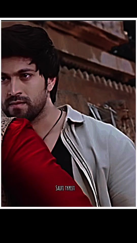 TikTok video thumbnail by saifi3220