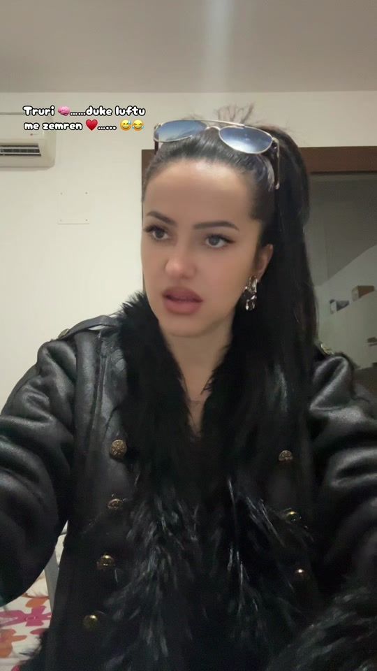 TikTok video thumbnail by ujori90