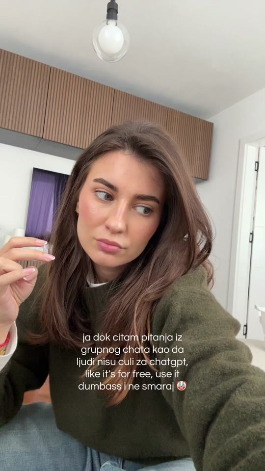 TikTok video thumbnail by jvncminaa