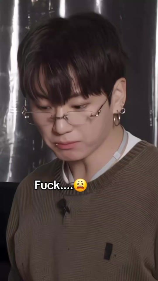 TikTok video thumbnail by bts_army0606