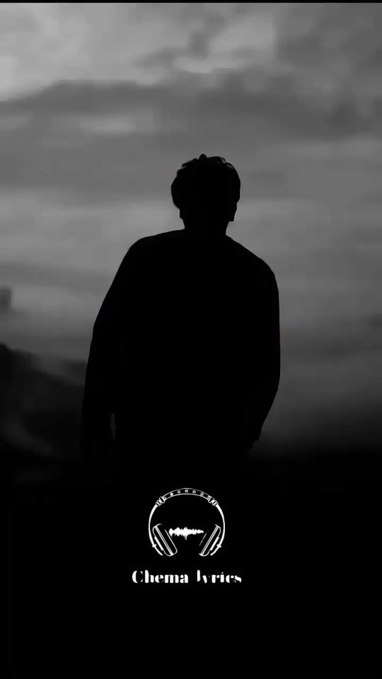 TikTok video thumbnail by feeling__lyrics