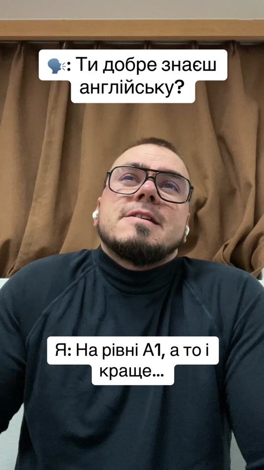 TikTok video thumbnail by papa.on.board