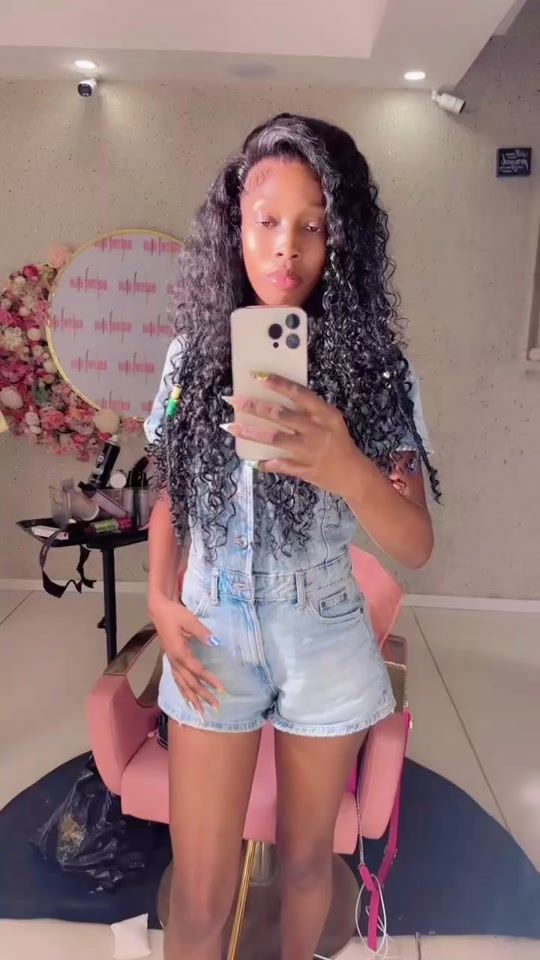 TikTok video thumbnail by bbine206