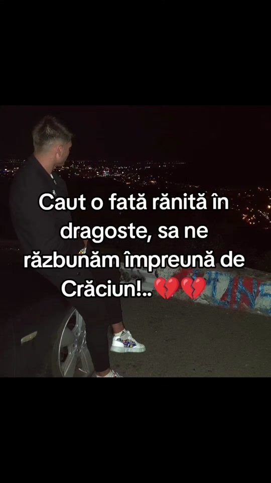TikTok video thumbnail by dragos_an