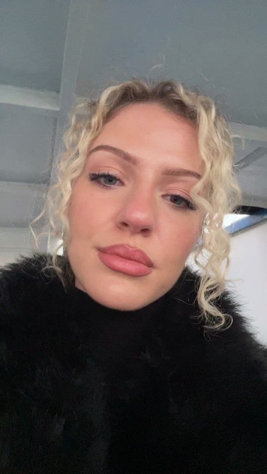 TikTok video thumbnail by 1eoniiita