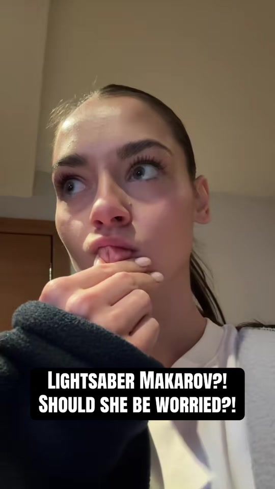 TikTok video thumbnail by juliankostov89