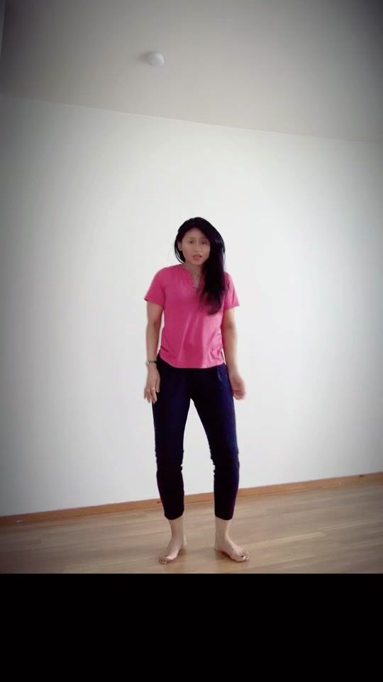 TikTok video thumbnail by tina_sen.official08