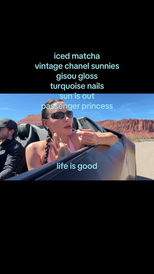 TikTok video thumbnail by viktorija_l
