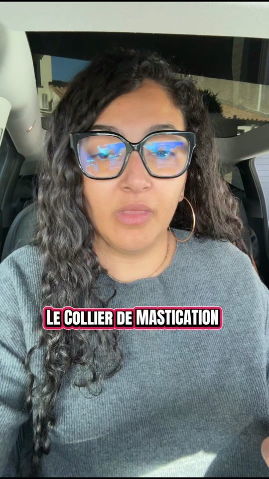TikTok video thumbnail by sisiazou4