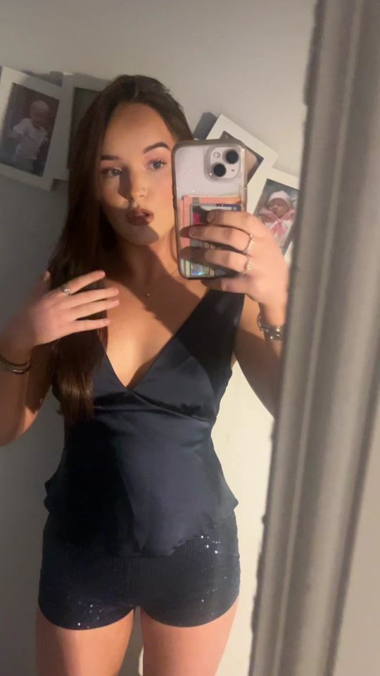 TikTok video thumbnail by avahreallysecret