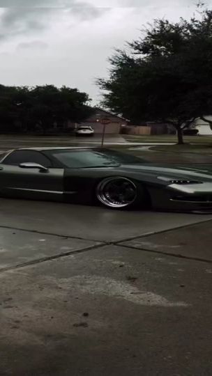 TikTok video thumbnail by giros_27_alt