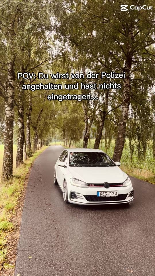 TikTok video thumbnail by flou_mk7