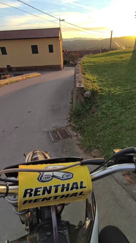 TikTok video thumbnail by mrsnik31