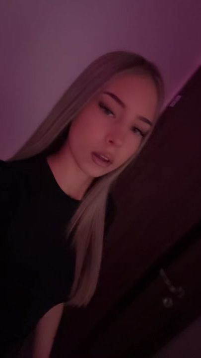 TikTok video thumbnail by yournatalii
