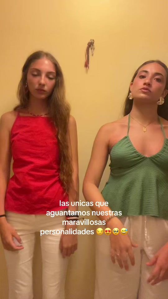 TikTok video thumbnail by _blablita_