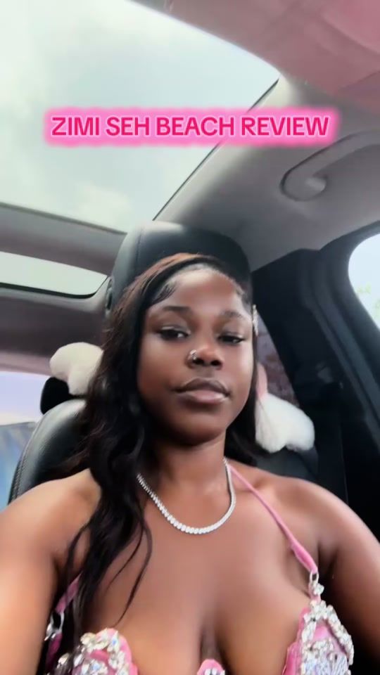 TikTok video thumbnail by kenique_