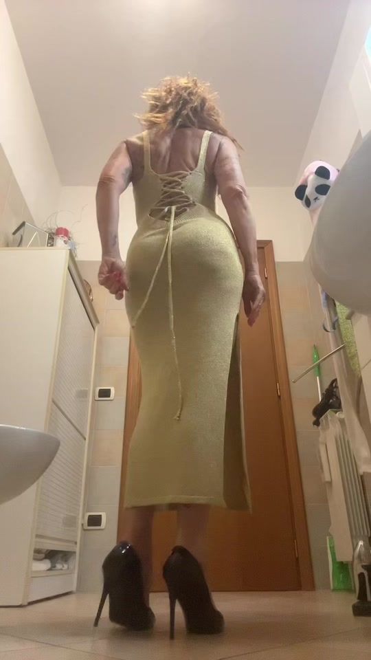 TikTok video thumbnail by marilenaferri715
