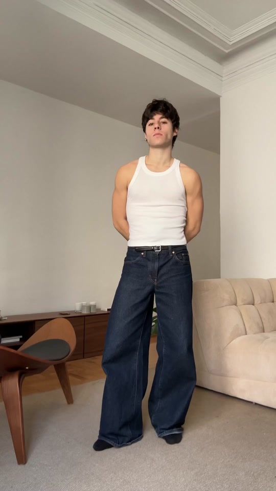 TikTok video thumbnail by dockerseurope