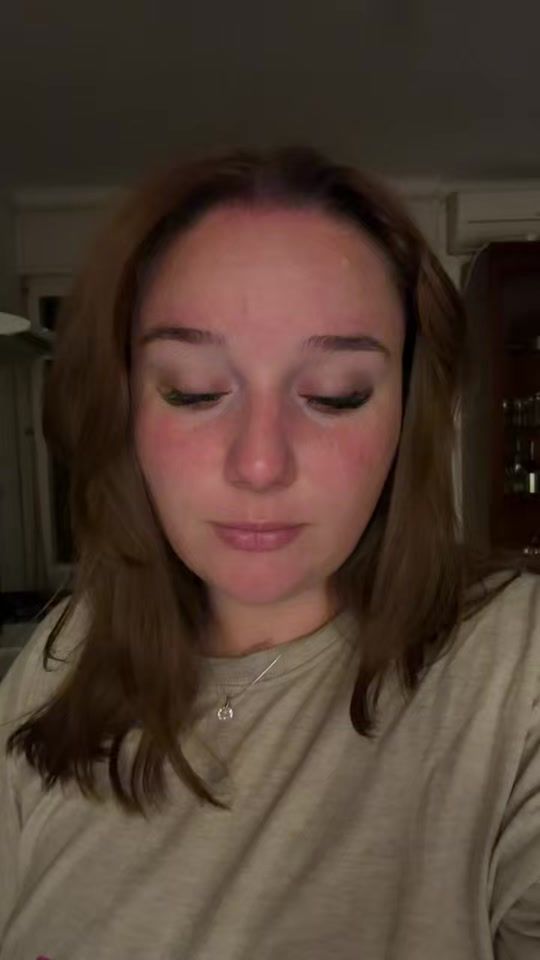 TikTok video thumbnail by csenithephotographer