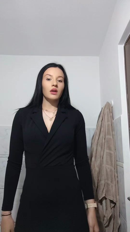 TikTok video thumbnail by ralucaa.isb23