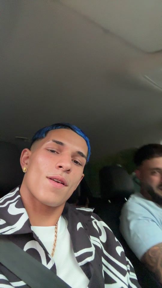 TikTok video thumbnail by gordidelavanesa.29