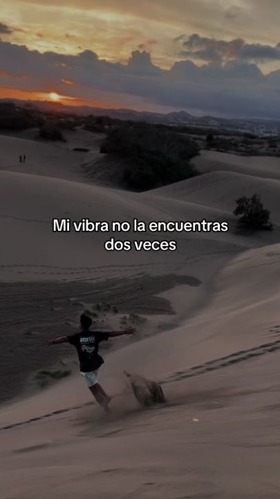 TikTok video thumbnail by alex98mf