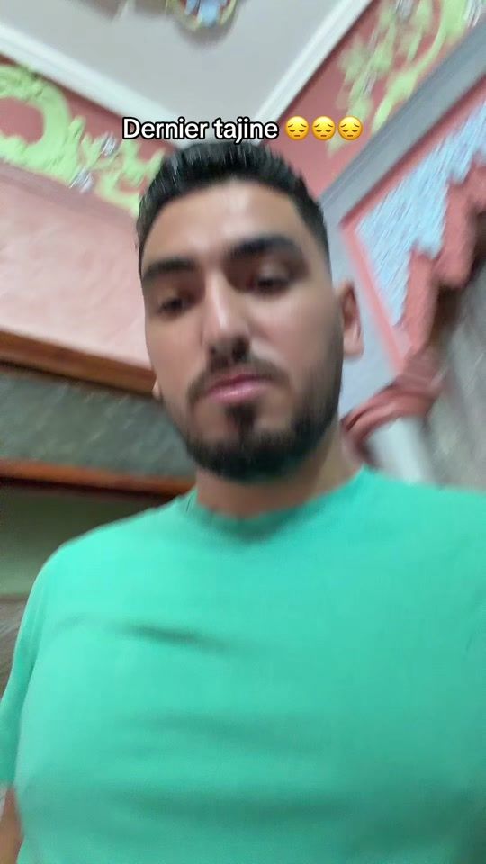 TikTok video thumbnail by papa__ines