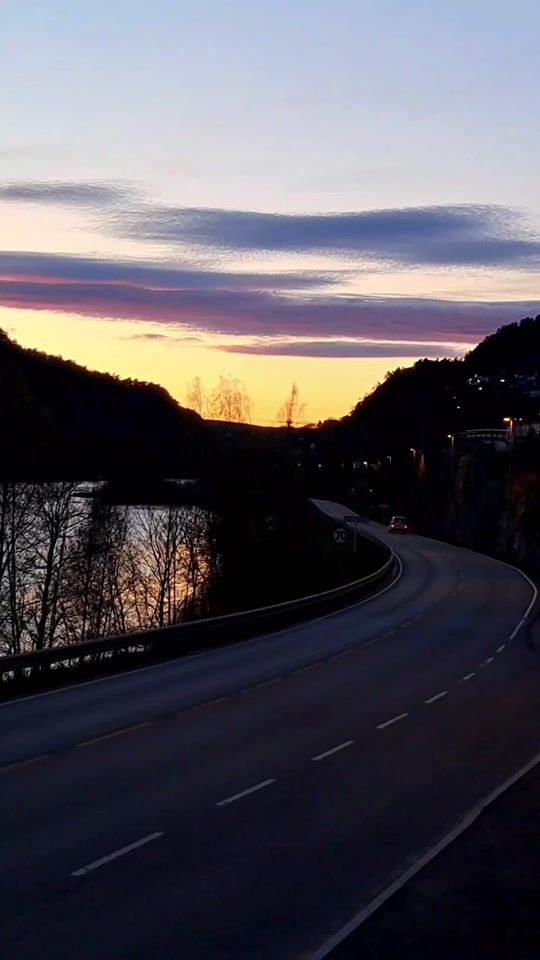 TikTok video thumbnail by space.of.nature