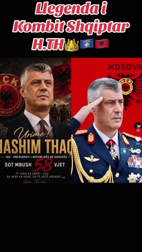 TikTok video thumbnail by komandozonaoperative1