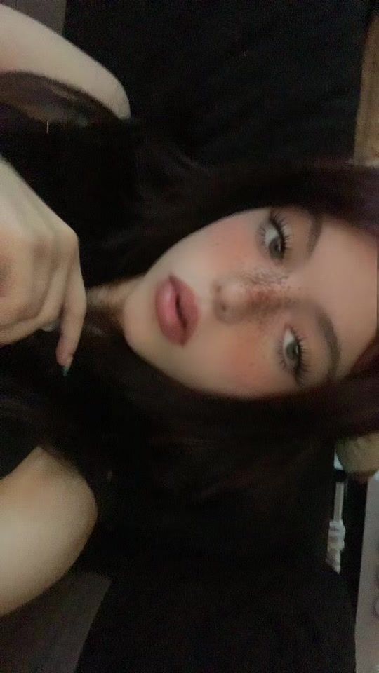 TikTok video thumbnail by mimi_kajuska_