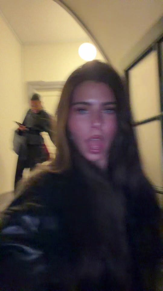 TikTok video thumbnail by clara_hanke