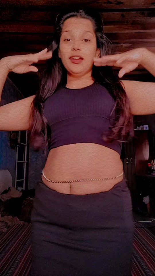 TikTok video thumbnail by sayudoni8.5