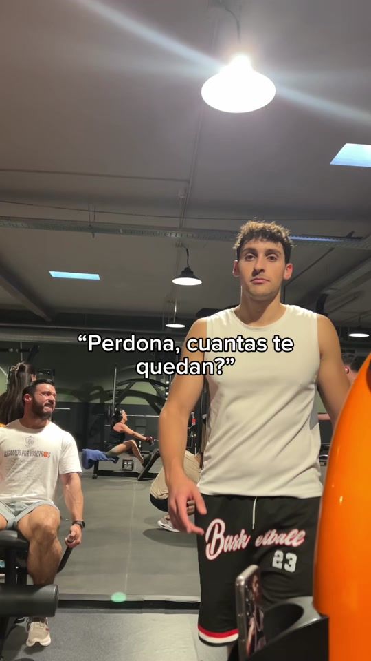 TikTok video thumbnail by basnafit