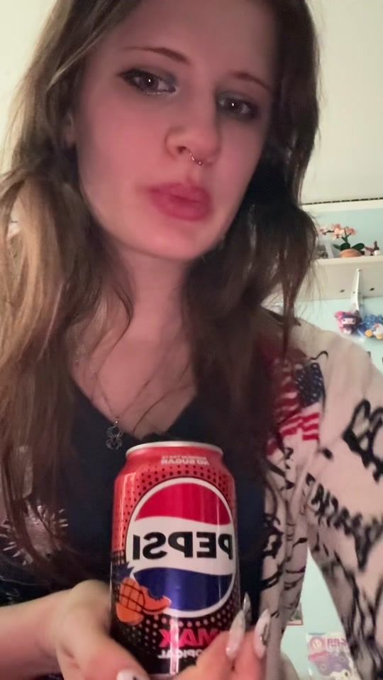 TikTok video thumbnail by pasiguglink_