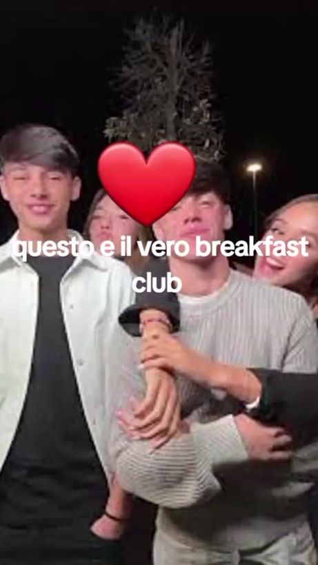TikTok video thumbnail by nicole___825