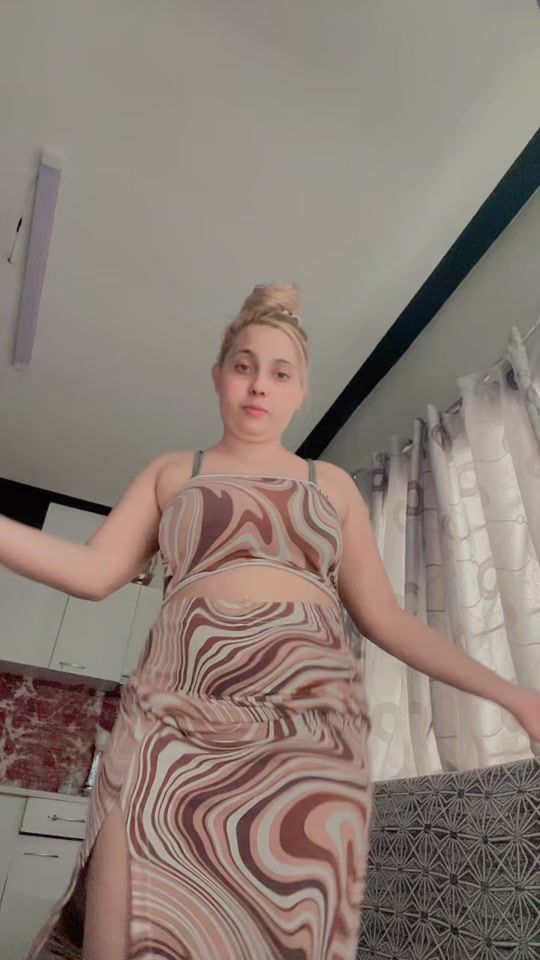 TikTok video thumbnail by kostas.18