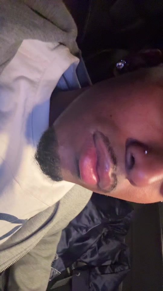 TikTok video thumbnail by sriramovoo