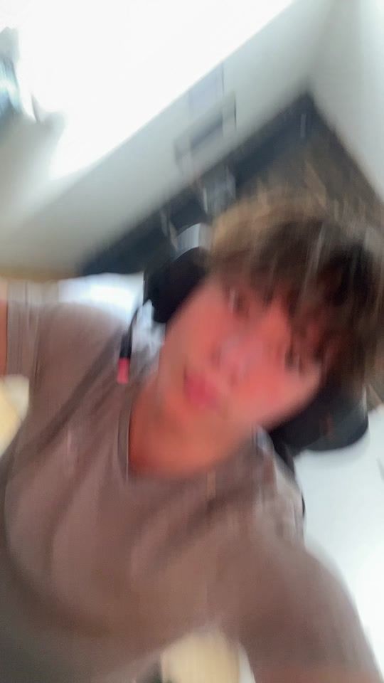 TikTok video thumbnail by leksiol