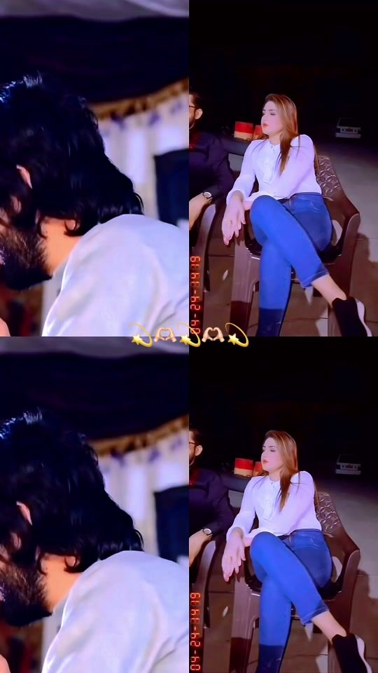 TikTok video thumbnail by rokhri.king