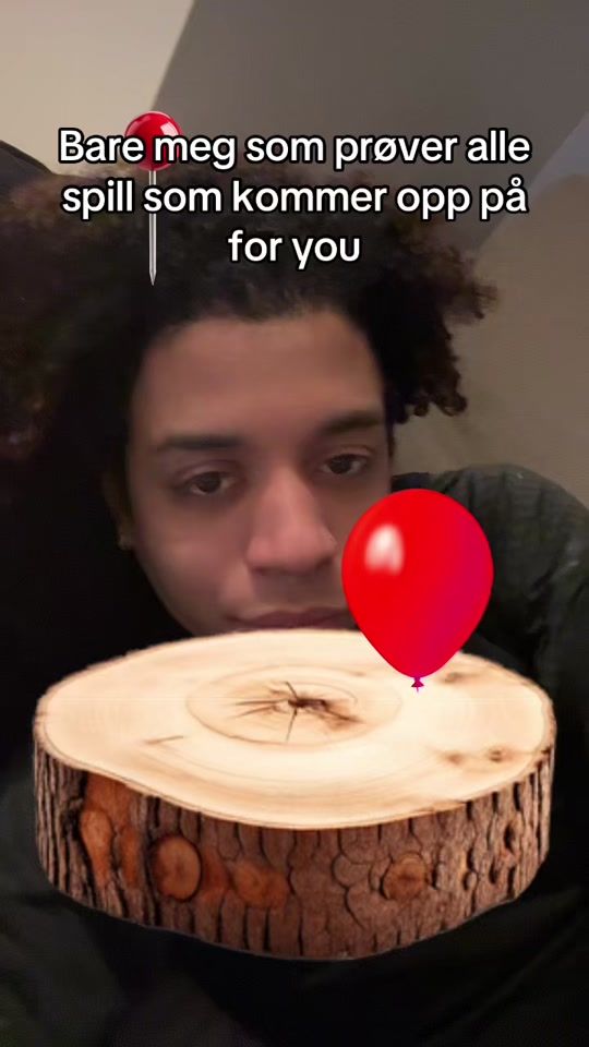 TikTok video thumbnail by yazdanisuave