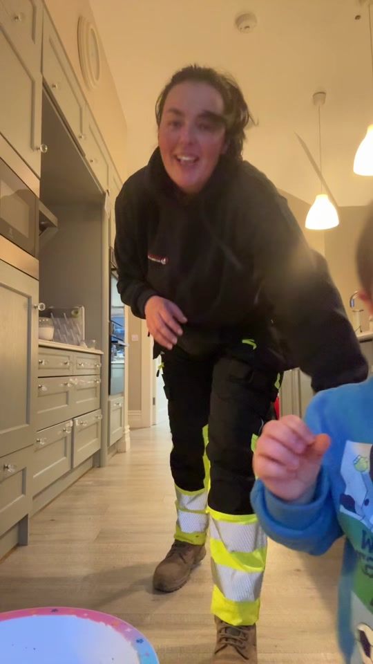 TikTok video thumbnail by concretequeen1