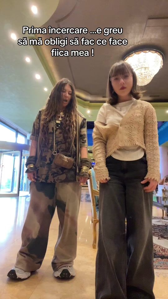TikTok video thumbnail by mathilde._.mathilde