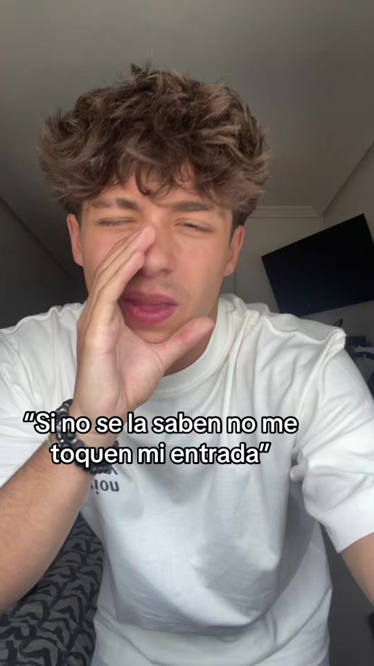 TikTok video thumbnail by _joony.18_